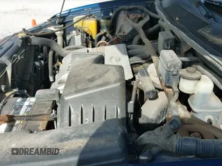 ✅ 2007 Toyota Highlander w/3rd Row • VIN: JTEEP21A170215333 • Lot: 43112891. Listed on IAAI with 269,889 mi. Free auction sales archive from the USA and detailed vehicle history report at DreamBid. Image 12.