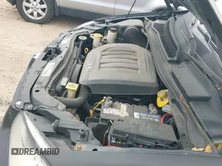 ✅ 2014 Dodge Grand Caravan SXT • VIN: 2C4RDGCG6ER253558 • Lot: 43648780. Wystawiony na IAAI z przebiegiem 145 667 mil. Bezpłatny archiwum sprzedaży aukcyjnych z USA i szczegółowy raport historii pojazdu na DreamBid. Zdjęcie 13.