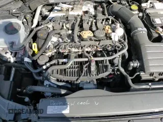 ✅ 2022 Audi A3 Premium Plus • VIN: WAUHUDGY0NA092414 • Lot: 87071025. Wystawiony na Copart z przebiegiem 18 152 mil. Bezpłatny archiwum sprzedaży aukcyjnych z USA i szczegółowy raport historii pojazdu na DreamBid. Zdjęcie 14.