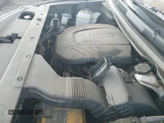 ✅ 2018 Kia Sedona EX • VIN: KNDMC5C14J6374295 • Lot: 41357027. Listed on IAAI with 63,632 mi. Free auction sales archive from the USA and detailed vehicle history report at DreamBid. Image 19.