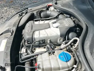 ✅ 2012 Audi A6 Premium Plus • VIN: WAUGGAFC1CN171698 • Lot: 43063368. Wystawiony na IAAI z przebiegiem 215 884 mil. Bezpłatny archiwum sprzedaży aukcyjnych z USA i szczegółowy raport historii pojazdu na DreamBid. Zdjęcie 12.