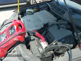 ✅ 2009 Toyota Avalon XL • VIN: 4T1BK36B59U328335 • Lot: 43238634. Wystawiony na IAAI z przebiegiem 121 639 mil. Bezpłatny archiwum sprzedaży aukcyjnych z USA i szczegółowy raport historii pojazdu na DreamBid. Zdjęcie 12.