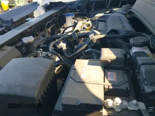 ✅ 2022 Hyundai Venue SEL • VIN: KMHRC8A38NU136149 • Lot: 41247260. Listed on IAAI with 16,565 mi. Free auction sales archive from the USA and detailed vehicle history report at DreamBid. Image 18.