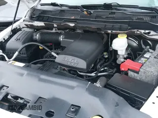 ✅ 2019 Ram 1500 Express • VIN: 1C6RR7FG7KS504201 • Lot: 43499080. Wystawiony na IAAI z przebiegiem 65 916 mil. Bezpłatny archiwum sprzedaży aukcyjnych z USA i szczegółowy raport historii pojazdu na DreamBid. Zdjęcie 20.