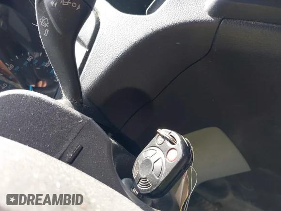 ✅ 2019 Ford Transit • VIN: 1FTYE9ZM5KKA75945 • Лот: 42251898. Опубліковано раніше на IAAI з пробігом 225 622 миль. Безкоштовний доступ до архіву аукціонних продажів зі США та докладний звіт про історію автомобіля на DreamBid. Зображення 11.