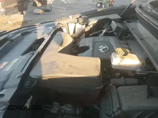 ✅ 2018 Infiniti QX60 • VIN: 5N1DL0MN1JC528740 • Lot: 43631698. Listed on IAAI with 172,986 mi. Free auction sales archive from the USA and detailed vehicle history report at DreamBid. Image 21.