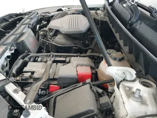 ✅ 2018 GMC Acadia Denali • VIN: 1GKKNPLS7JZ188730 • Lot: 43240994. Wystawiony na IAAI z przebiegiem 76 462 mil. Bezpłatny archiwum sprzedaży aukcyjnych z USA i szczegółowy raport historii pojazdu na DreamBid. Zdjęcie 20.