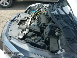 ✅ 2021 Honda HR-V EX-L • VIN: 3CZRU6H79MM705618 • Лот: 42508902. Опубликован ранее на IAAI с пробегом 42 279 миль. Бесплатный доступ к архиву аукционных продаж из США и подробный отчёт об истории автомобиля на DreamBid. Изображение 20.