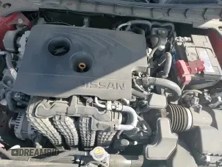 ✅ 2019 Nissan Altima SL • VIN: 1N4BL4EW4KC138247 • Lot: 89596605. Listed on Copart with 102,506 mi. Free auction sales archive from the USA and detailed vehicle history report at DreamBid. Image 13.