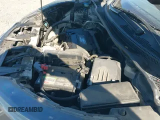 ✅ 2015 Honda CR-V Touring • VIN: 5J6RM4H98FL085953 • Lot: 43263066. Listed on IAAI with 281,281 mi. Free auction sales archive from the USA and detailed vehicle history report at DreamBid. Image 19.