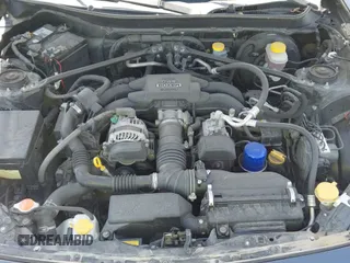 ✅ 2015 Scion FR-S • VIN: JF1ZNAA11F9711593 • Lot: 42542202. Wystawiony na IAAI z przebiegiem 111 742 mil. Bezpłatny archiwum sprzedaży aukcyjnych z USA i szczegółowy raport historii pojazdu na DreamBid. Zdjęcie 19.