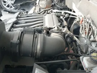 ✅ 2018 Volkswagen Atlas S • VIN: 1V2GR2CA0JC527667 • Lot: 41932023. Wystawiony na IAAI z przebiegiem 67 346 mil. Bezpłatny archiwum sprzedaży aukcyjnych z USA i szczegółowy raport historii pojazdu na DreamBid. Zdjęcie 20.