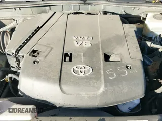 ✅ 2006 Toyota 4Runner SR5 • VIN: JTEBU14R260102853 • Lot: 43718530. Wystawiony na IAAI z przebiegiem 168 701 mil. Bezpłatny archiwum sprzedaży aukcyjnych z USA i szczegółowy raport historii pojazdu na DreamBid. Zdjęcie 19.