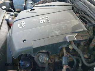 ✅ 2006 Toyota Tacoma PreRunner • VIN: 5TEJU62NX6Z243540 • Лот: 42795829. Опубликован ранее на IAAI с пробегом 147 531 миль. Бесплатный доступ к архиву аукционных продаж из США и подробный отчёт об истории автомобиля на DreamBid. Изображение 19.