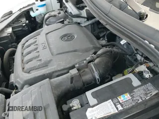 ✅ 2024 Volkswagen Tiguan SE R-Line Black • VIN: 3VVCB7AX5RM053896 • Lot: 41883670. Listed on IAAI with 11,239 mi. Free auction sales archive from the USA and detailed vehicle history report at DreamBid. Image 21.