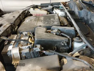 ✅ 2012 Toyota RAV4 Limited • VIN: 2T3DK4DV2CW079907 • Lot: 42720663. Listed on IAAI with 220,433 mi. Free auction sales archive from the USA and detailed vehicle history report at DreamBid. Image 21.