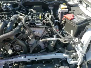 ✅ 2024 Ford Ranger XLT • VIN: 1FTER4HH3RLE15287 • Лот: 69371595. Опубликован ранее на Copart с пробегом 14 948 миль. Бесплатный доступ к архиву аукционных продаж из США и подробный отчёт об истории автомобиля на DreamBid. Изображение 14.