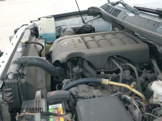 ✅ 2013 Toyota Tundra • VIN: 5TFRM5F19DX064236 • Lot: 41701170. Listed on IAAI with 147,312 mi. Free auction sales archive from the USA and detailed vehicle history report at DreamBid. Image 20.