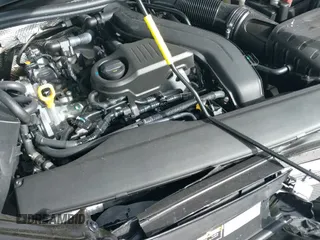 ✅ 2024 Volkswagen Jetta Sport • VIN: 3VWAM7BU0RM056206 • Lot: 41115217. Listed on IAAI with 3,162 mi. Free auction sales archive from the USA and detailed vehicle history report at DreamBid. Image 18.