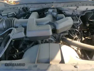 ✅ 2017 Ford F-250 XL • VIN: 1FT7X2B69HEB71903 • Lot: 92456985. Wystawiony na Copart z przebiegiem 116 295 mil. Bezpłatny archiwum sprzedaży aukcyjnych z USA i szczegółowy raport historii pojazdu na DreamBid. Zdjęcie 13.