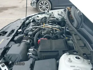 ✅ 2021 Nissan Altima S • VIN: 1N4BL4BVXMN388739 • Лот: 42460952. Опубликован ранее на IAAI с пробегом 54 705 миль. Бесплатный доступ к архиву аукционных продаж из США и подробный отчёт об истории автомобиля на DreamBid. Изображение 19.