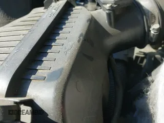 ✅ 2005 Mitsubishi Endeavor LS • VIN: 4A4MM21S65E019091 • Лот: 43385792. Опубликован ранее на IAAI с пробегом 257 828 миль. Бесплатный доступ к архиву аукционных продаж из США и подробный отчёт об истории автомобиля на DreamBid. Изображение 12.