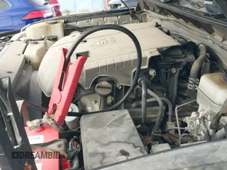 ✅ 2007 Toyota FJ Cruiser • VIN: JTEBU11F170017076 • Lot: 43564022. Wystawiony na IAAI z przebiegiem 227 795 mil. Bezpłatny archiwum sprzedaży aukcyjnych z USA i szczegółowy raport historii pojazdu na DreamBid. Zdjęcie 20.