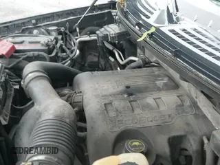 ✅ 2014 Ford F-150 XL • VIN: 1FTFX1ET6EKF41306 • Lot: 42324422. Listed on IAAI with 216,065 mi. Free auction sales archive from the USA and detailed vehicle history report at DreamBid. Image 21.