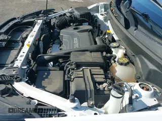 ✅ 2022 GMC Terrain SLE • VIN: 3GKALTEV4NL125969 • Lot: 43259474. Wystawiony na IAAI z przebiegiem 83 303 mil. Bezpłatny archiwum sprzedaży aukcyjnych z USA i szczegółowy raport historii pojazdu na DreamBid. Zdjęcie 19.