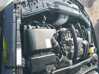 ✅ 2006 Volvo S80 • VIN: YV1TS592661436891 • Lot: 43152310. Listed on IAAI with 151,320 mi. Free auction sales archive from the USA and detailed vehicle history report at DreamBid. Image 13.