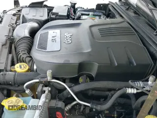 ✅ 2018 Jeep Wrangler Unlimited Sport S • VIN: 1C4HJWDG2JL918407 • Lot: 43419982. Wystawiony na IAAI z przebiegiem 80 661 mil. Bezpłatny archiwum sprzedaży aukcyjnych z USA i szczegółowy raport historii pojazdu na DreamBid. Zdjęcie 19.