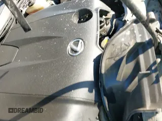 ✅ 2014 Lexus IS 250 • VIN: JTHBF1D25E5021993 • Лот: 43519959. Опубликован ранее на IAAI с пробегом 179 422 миль. Бесплатный доступ к архиву аукционных продаж из США и подробный отчёт об истории автомобиля на DreamBid. Изображение 19.