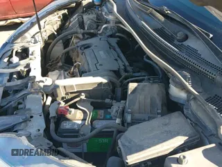 ✅ 2016 Honda CR-V LX • VIN: 5J6RM4H31GL097102 • Лот: 43282974. Опубликован ранее на IAAI с пробегом 118 513 миль. Бесплатный доступ к архиву аукционных продаж из США и подробный отчёт об истории автомобиля на DreamBid. Изображение 19.