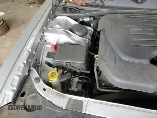 2019 Dodge Challenger GT с VIN 2C3CDZKG7KH724478, выставлен на аукционе Copart как лот 68082895 с пробегом 44 239 миль миль и Списание • Salvage title. История ставок и продаж доступна на DreamBid. Изображение 13.