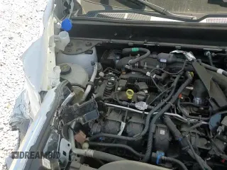 ✅ 2024 Ford Maverick XL • VIN: 3FTTW8A98RRA23532 • Лот: 80357965. Опубликован ранее на Copart с пробегом 13 460 миль. Бесплатный доступ к архиву аукционных продаж из США и подробный отчёт об истории автомобиля на DreamBid. Изображение 13.