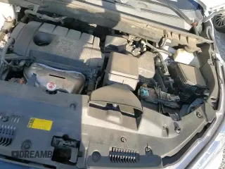 ✅ 2019 Toyota Highlander LE • VIN: 5TDZARFH6KS043120 • Лот: 91834055. Опубликован ранее на Copart с пробегом 131 435 миль. Бесплатный доступ к архиву аукционных продаж из США и подробный отчёт об истории автомобиля на DreamBid. Изображение 14.