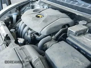 2015 Hyundai Elantra SE с VIN 5NPDH4AE4FH615819, выставлен на аукционе IAAI как лот 43200929 с пробегом 190 748 миль миль и . История ставок и продаж доступна на DreamBid. Изображение 12.