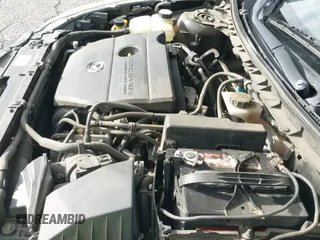 ✅ 2013 Mazda 3 i SV • VIN: JM1BL1TG6D1773943 • Lot: 43264305. Listed on IAAI with 229,250 mi. Free auction sales archive from the USA and detailed vehicle history report at DreamBid. Image 19.