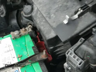 ✅ 2015 Toyota Sienna XLE • VIN: 5TDYK3DC0FS629850 • Lot: 43592552. Wystawiony na IAAI z przebiegiem 87 720 mil. Bezpłatny archiwum sprzedaży aukcyjnych z USA i szczegółowy raport historii pojazdu na DreamBid. Zdjęcie 20.