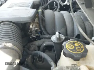 ✅ 2020 Chevrolet Silverado 1500 Custom Trail Boss • VIN: 1GCRYCEF2LZ237152 • Lot: 40449201. Listed on IAAI with 117,848 mi. Free auction sales archive from the USA and detailed vehicle history report at DreamBid. Image 20.