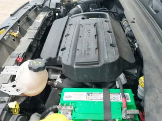 ✅ 2015 Jeep Renegade Sport • VIN: ZACCJBAH8FPC20872 • Lot: 42258006. Wystawiony na IAAI z przebiegiem 109 001 mil. Bezpłatny archiwum sprzedaży aukcyjnych z USA i szczegółowy raport historii pojazdu na DreamBid. Zdjęcie 19.