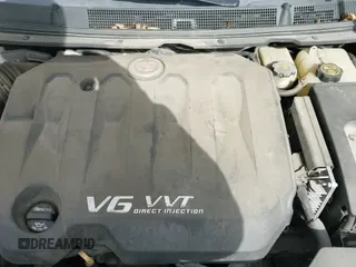 ✅ 2015 Cadillac XTS Luxury • VIN: 2G61N5S33F9139826 • Лот: 43516058. Опубликован ранее на IAAI с пробегом 136 761 миль. Бесплатный доступ к архиву аукционных продаж из США и подробный отчёт об истории автомобиля на DreamBid. Изображение 19.