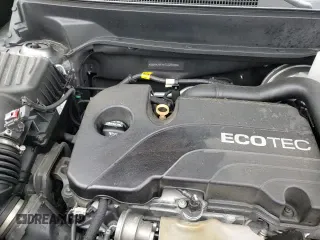 ✅ 2018 GMC Terrain SLE • VIN: 3GKALMEV5JL326005 • Lot: 71994945. Listed on Copart with 68,285 mi. Free auction sales archive from the USA and detailed vehicle history report at DreamBid. Image 14.