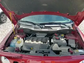 ✅ 2017 Jeep Patriot Latitude • VIN: 1C4NJRFB8HD114090 • Lot: 80152865. Listed on Copart with 85,568 mi. Free auction sales archive from the USA and detailed vehicle history report at DreamBid. Image 14.