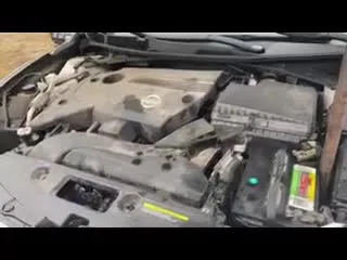 ✅ 2014 Nissan Altima SL • VIN: 1N4AL3APXEC100224 • Lot: 41455233. Listed on IAAI with 65,761 mi. Free auction sales archive from the USA and detailed vehicle history report at DreamBid. Image 14.