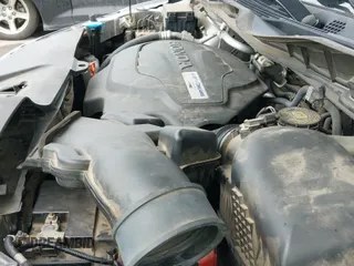 ✅ 2019 Honda Odyssey EX-L • VIN: 5FNRL6H72KB130076 • Lot: 43303072. Listed on IAAI with 126,179 mi. Free auction sales archive from the USA and detailed vehicle history report at DreamBid. Image 20.