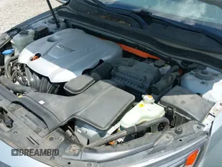 ✅ 2014 Kia Optima LX • VIN: KNAGM4AD7E5070713 • Lot: 42691494. Wystawiony na IAAI z przebiegiem 110 178 mil. Bezpłatny archiwum sprzedaży aukcyjnych z USA i szczegółowy raport historii pojazdu na DreamBid. Zdjęcie 20.