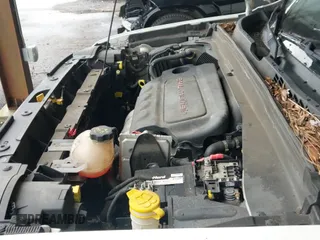 ✅ 2015 Jeep Renegade Sport • VIN: ZACCJAAT2FPB42944 • Лот: 43567735. Опубликован ранее на IAAI с пробегом 119 980 миль. Бесплатный доступ к архиву аукционных продаж из США и подробный отчёт об истории автомобиля на DreamBid. Изображение 12.