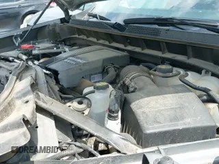 ✅ 2023 Chevrolet Silverado 1500 RST • VIN: 1GCUDEE85PZ329767 • Lot: 42543211. Wystawiony na IAAI z przebiegiem 38 724 mil. Bezpłatny archiwum sprzedaży aukcyjnych z USA i szczegółowy raport historii pojazdu na DreamBid. Zdjęcie 20.