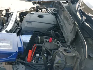 ✅ 2019 Volvo XC90 Inscription • VIN: YV4A22PL5K1474109 • Lot: 42958800. Listed on IAAI with 112,342 mi. Free auction sales archive from the USA and detailed vehicle history report at DreamBid. Image 20.